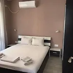 борис * ラヴダ