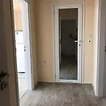 アパート борис ラヴダ