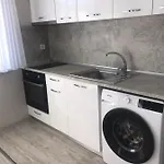 борис アパート ラヴダ