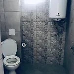 борис アパート *