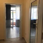 борис アパート *
